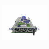 1785-L40B-4